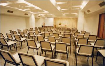 Vivaz Cataratas Hotel Resort