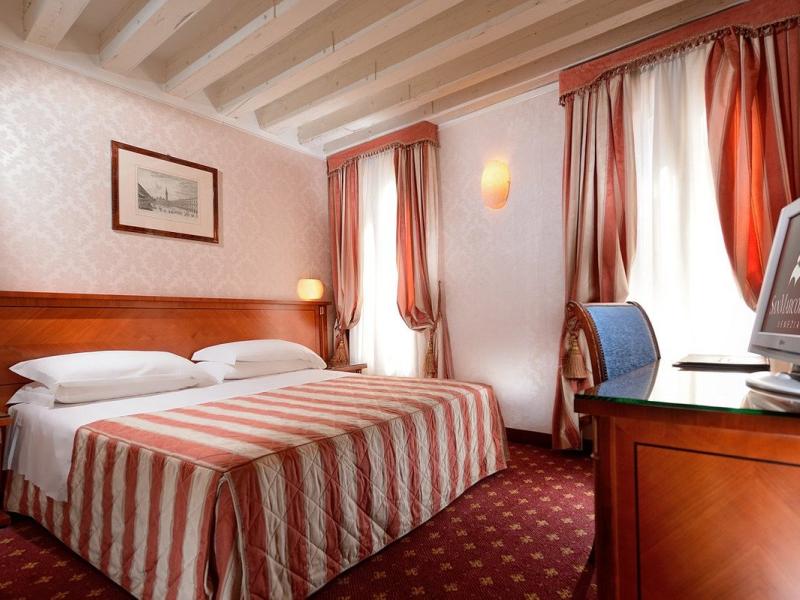 Albergo Cavalletto & Doge Orseolo