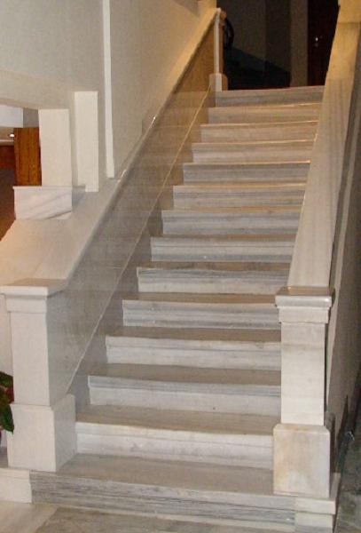 Hotel Au Pera