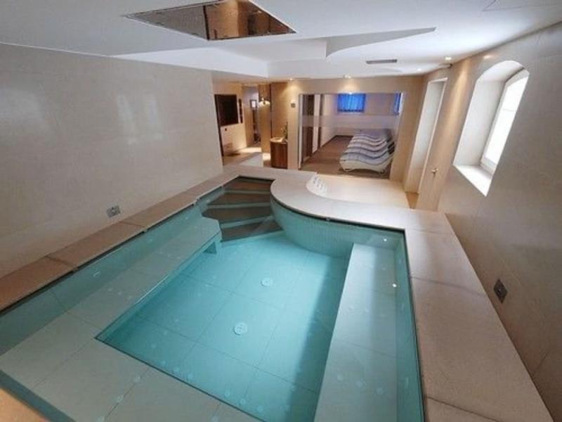 Cavalletto Hotel Moena