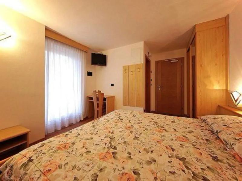Cavalletto Hotel Moena