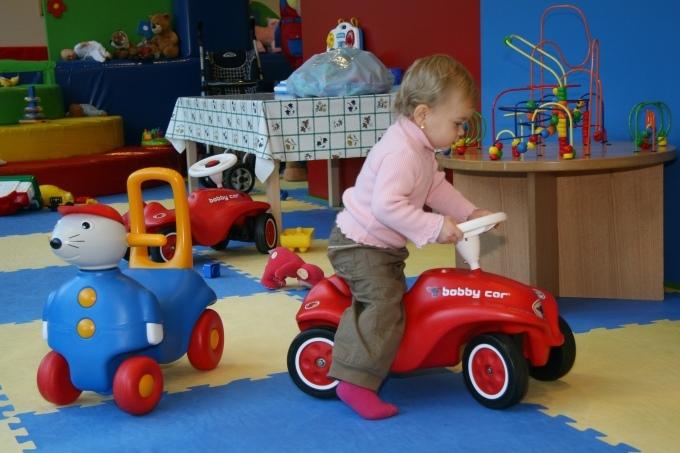 Cavallino Bianco Family Spa Grand Hotel