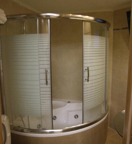 Ismaros Hotel