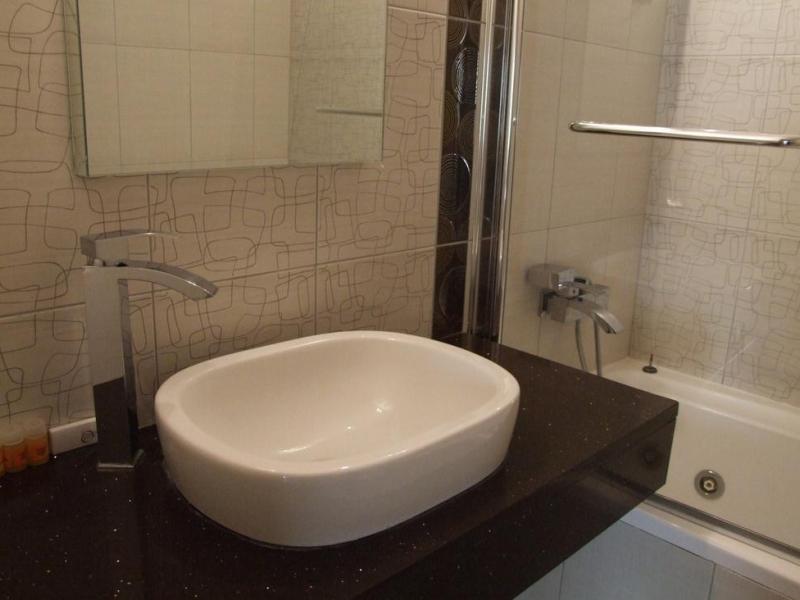 Ismaros Hotel
