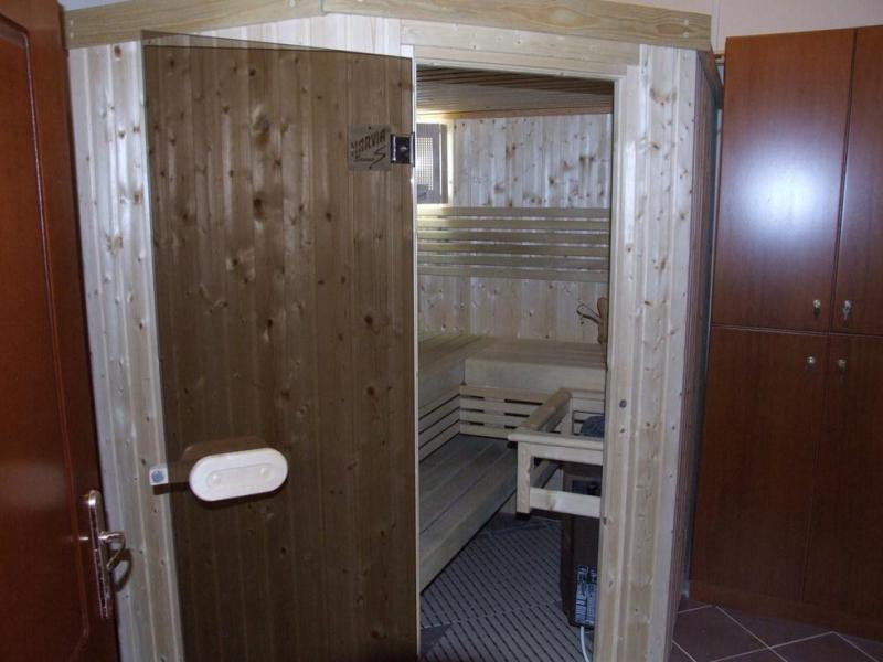 Ismaros Hotel