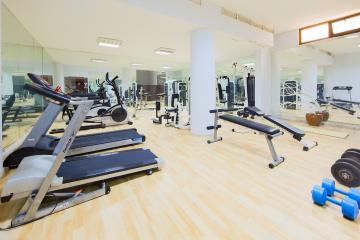 Отель My Dream Турция, Мармарис, фото 11