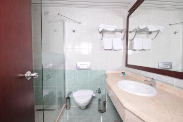 Отель My Dream Турция, Мармарис, фото 25