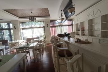 Отель My Dream Турция, Мармарис, фото 3