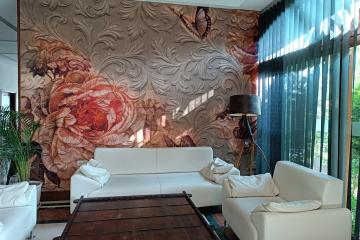 Отель My Dream Турция, Мармарис, фото 6