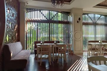 Отель My Dream Турция, Мармарис, фото 7