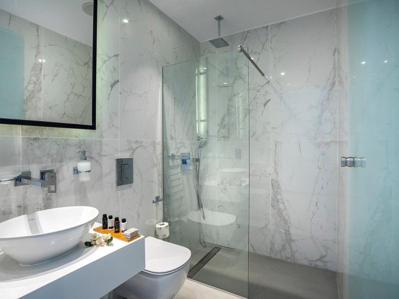 Cavo Maris Beach Hotel