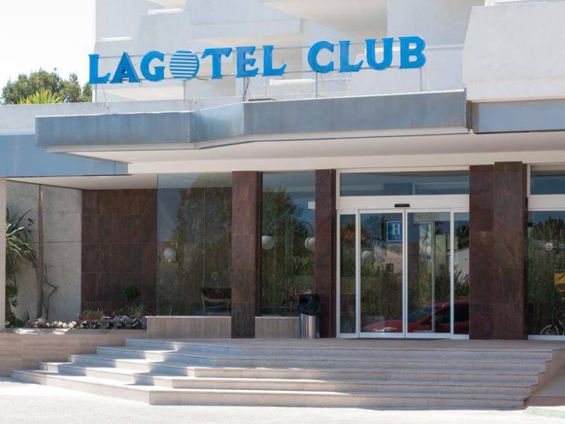 Eix Lagotel 