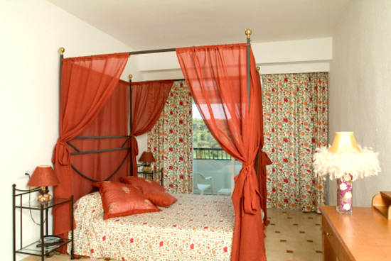 Son Baulo Hotel