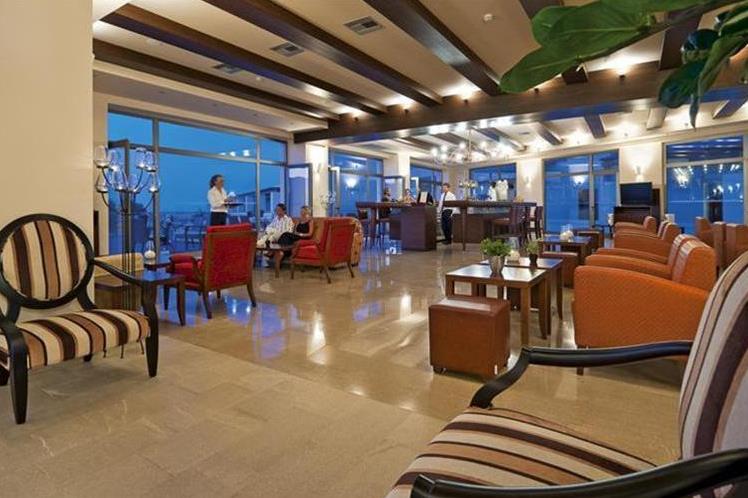 Cavo Spada Luxury Resort & Spa