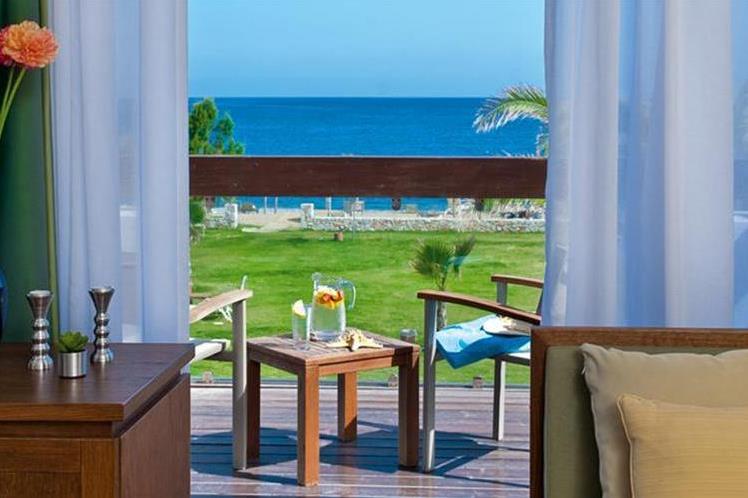 Cavo Spada Luxury Resort & Spa