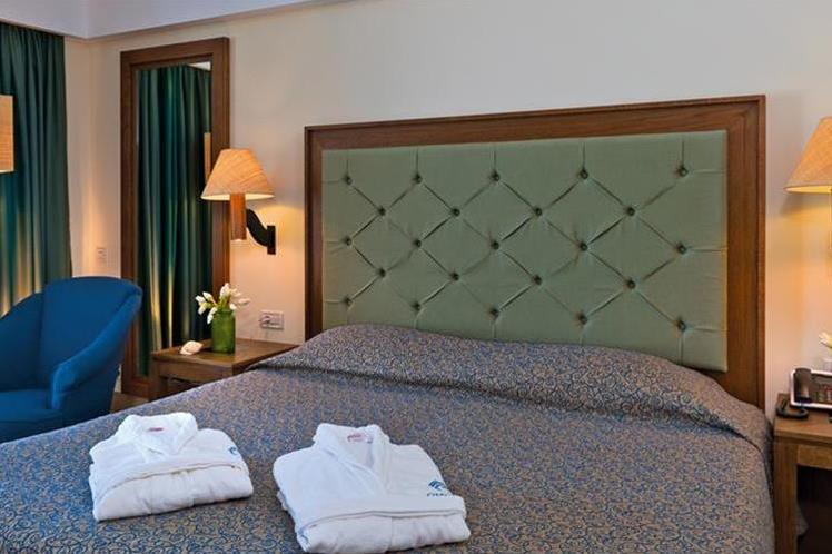 Cavo Spada Luxury Resort & Spa