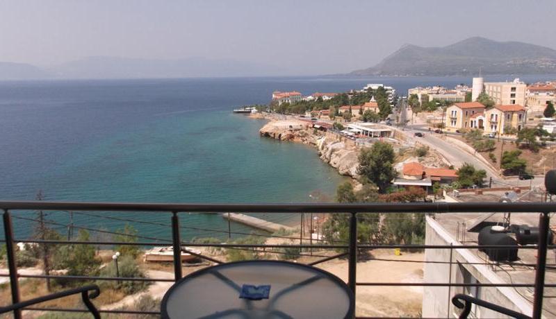 9 Queens Spa Hotel