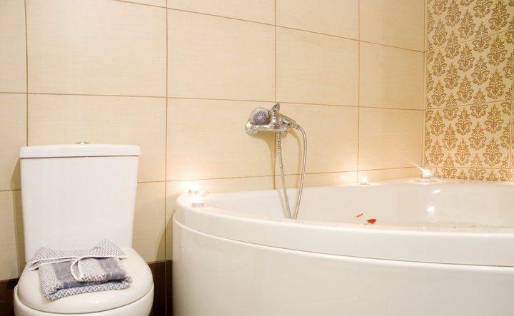 9 Queens Spa Hotel