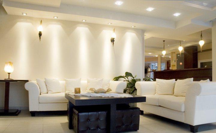 9 Queens Spa Hotel