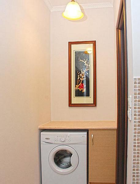 Turtle Beach Studios & Apartments