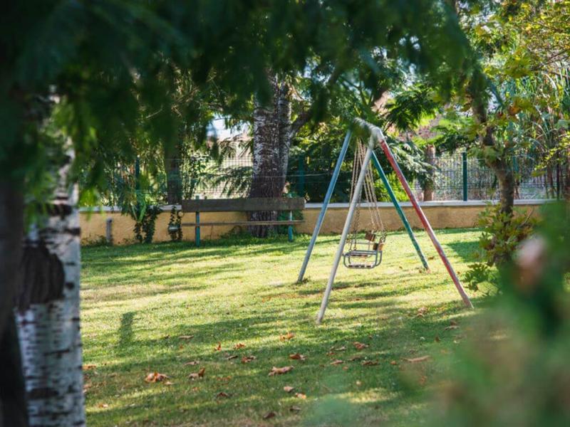 Plaza