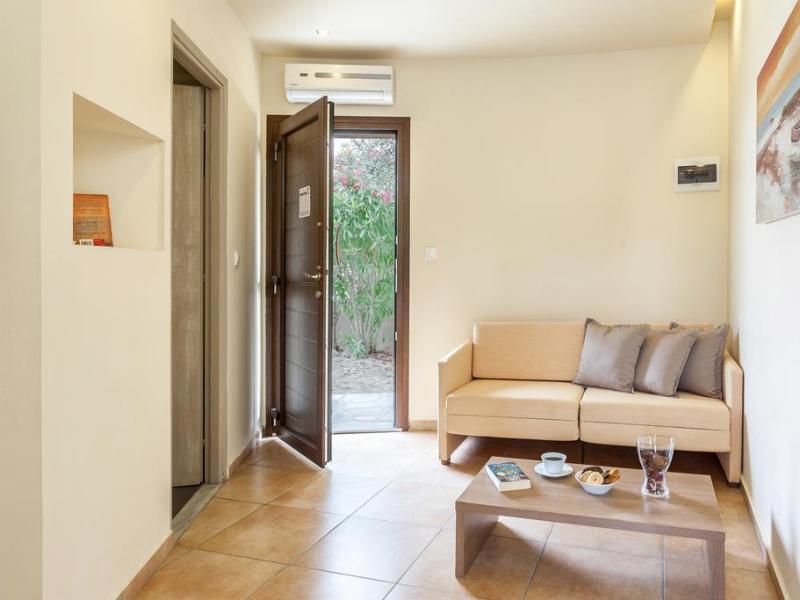 Skopelos Holidays Hotel & Spa