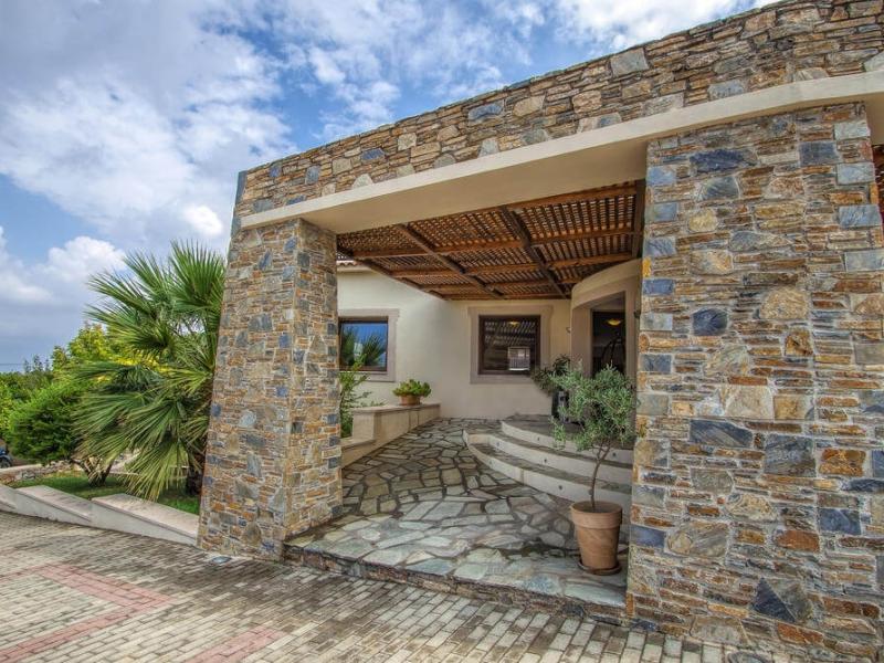 Skopelos Holidays Hotel & Spa