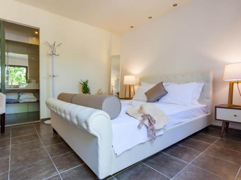 Skopelos Holidays Hotel & Spa