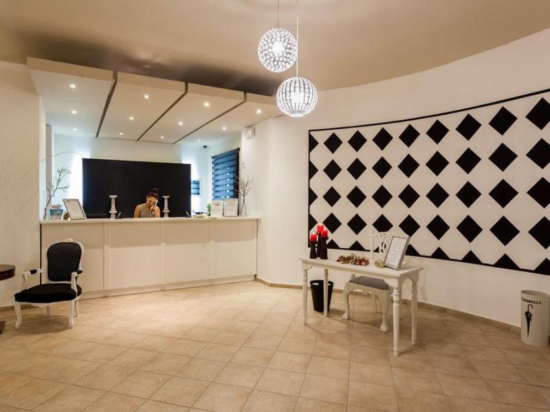 Skopelos Holidays Hotel & Spa