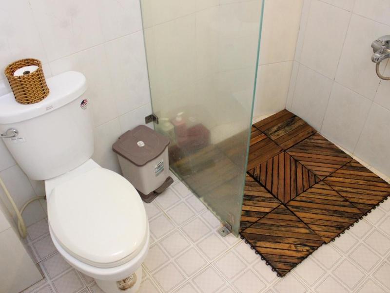 Coral Sea Beach Boutique