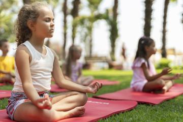 Отель Akka Antedon Турция, Бельдиби, фото 18