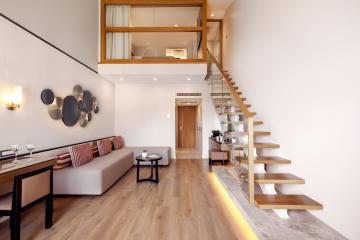 Отель Akka Antedon Турция, Бельдиби, фото 44