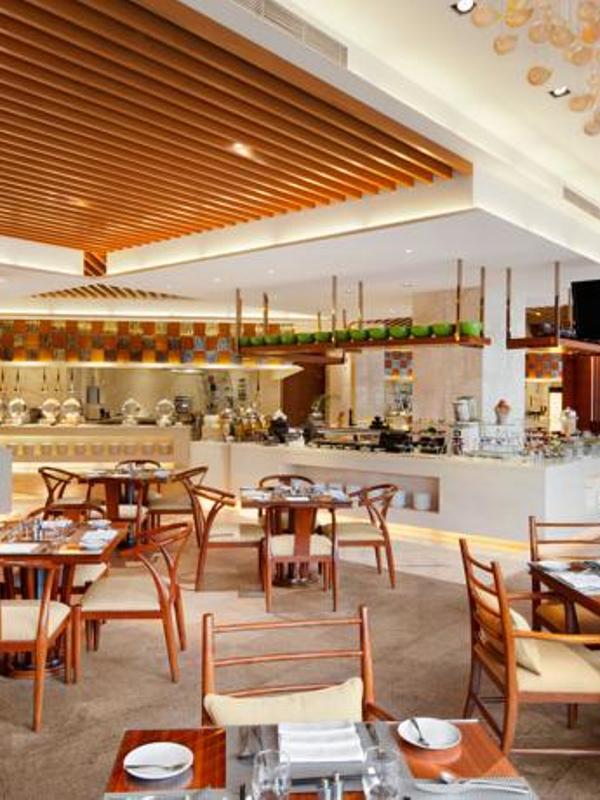 Ramada Plaza Sanya