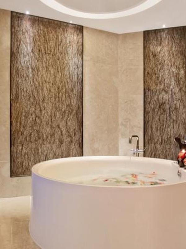 Ramada Plaza Sanya