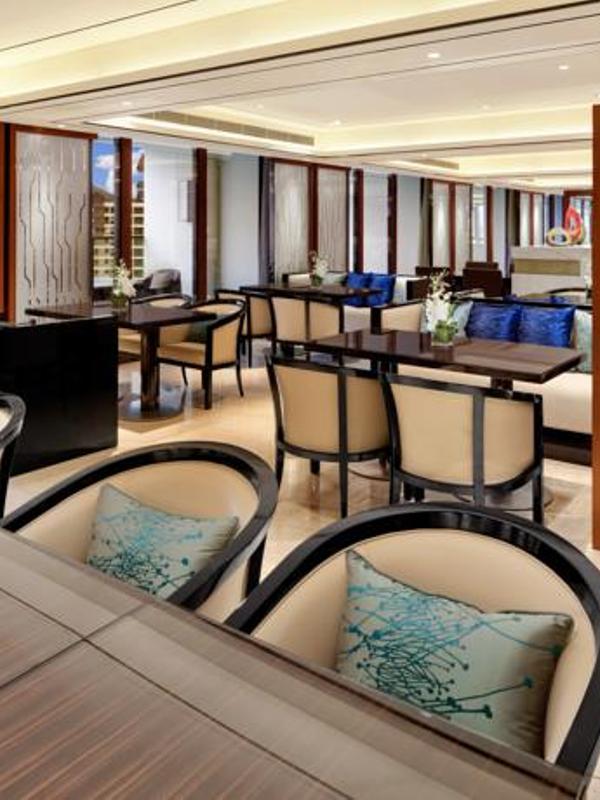 Ramada Plaza Sanya