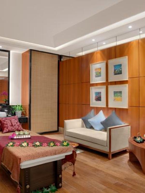 Ramada Plaza Sanya