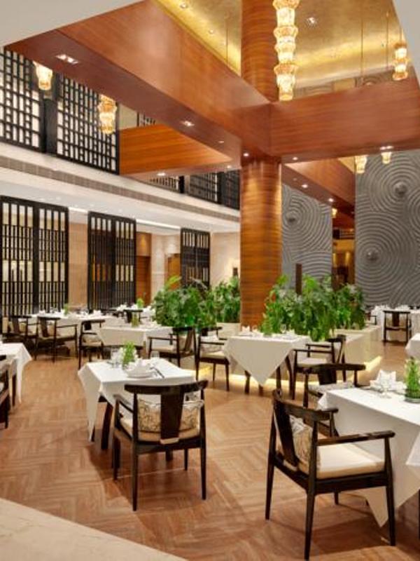 Ramada Plaza Sanya