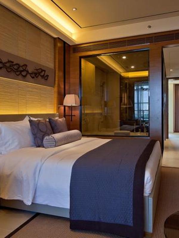Ramada Plaza Sanya