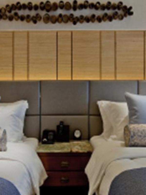 Ramada Plaza Sanya