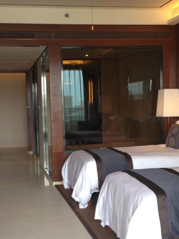 Ramada Plaza Sanya