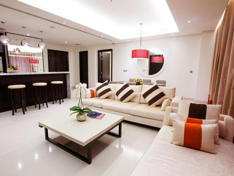 Novotel Danang Premier Han River