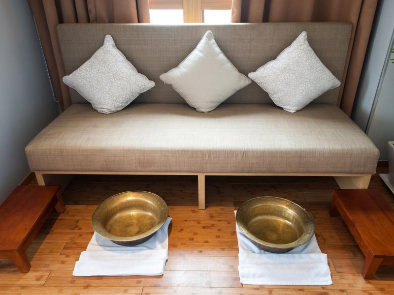 Novotel Danang Premier Han River