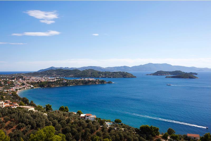 Kivo Art & Gourmet Hotel