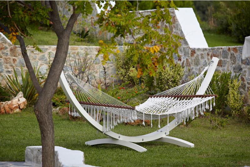 Kivo Art & Gourmet Hotel