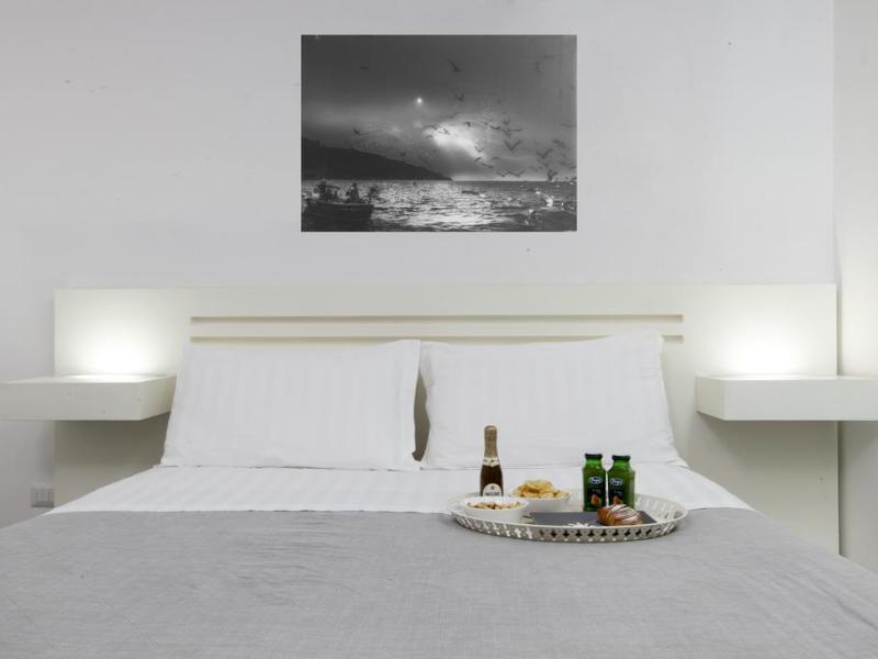 Herculaneum Hotel & Maison