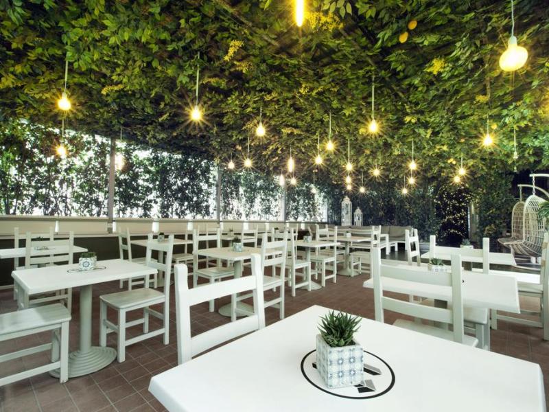 Herculaneum Hotel & Maison