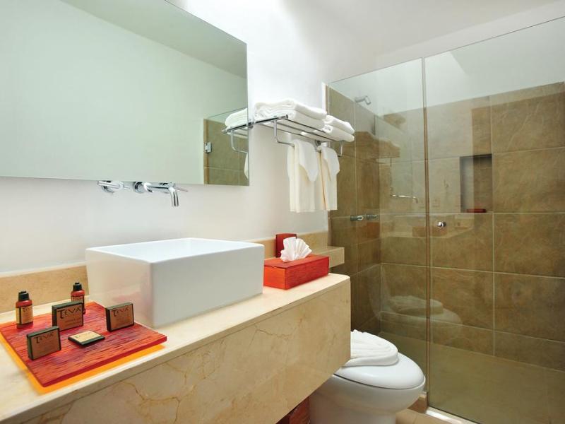 Bambu Suites