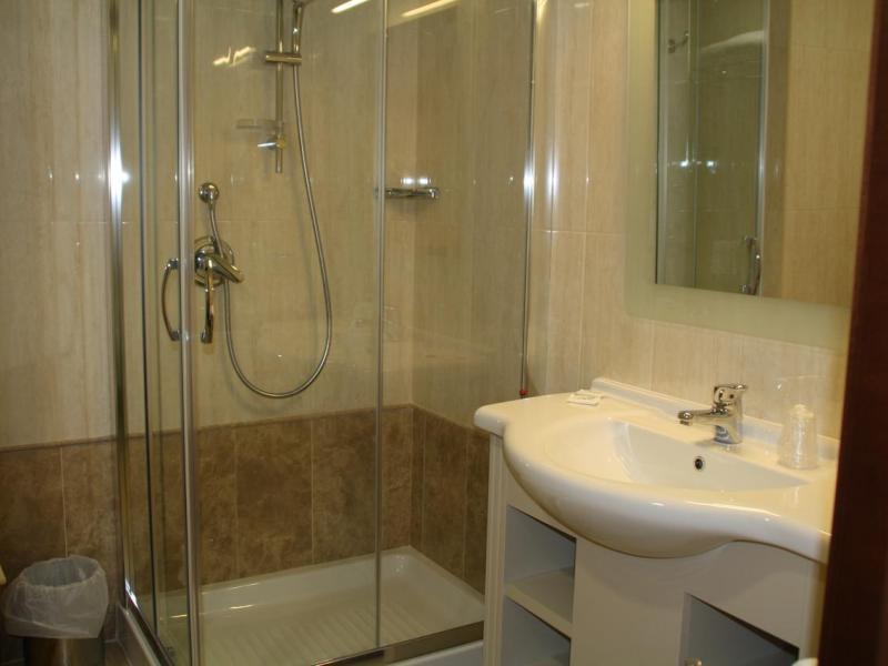 Hotel Villaggio Club Altalia