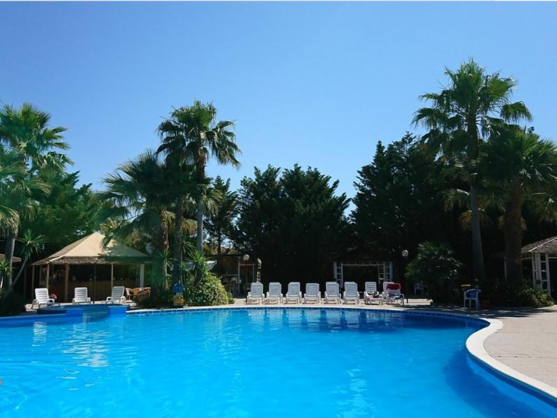 Minerva Club Resort Golf & SPA