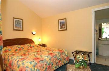 Les 13 Assiettes Hotel Le Val-Saint-Pere